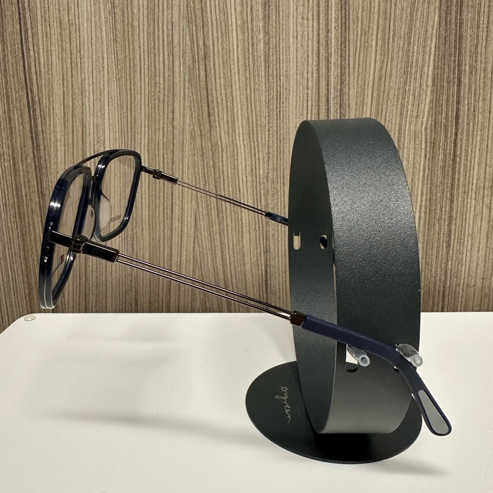 Champion RALLY Glasses - Picture 2 of 2